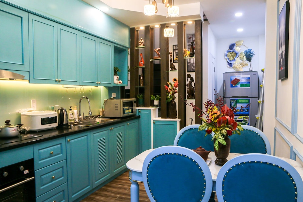 FH Homestay