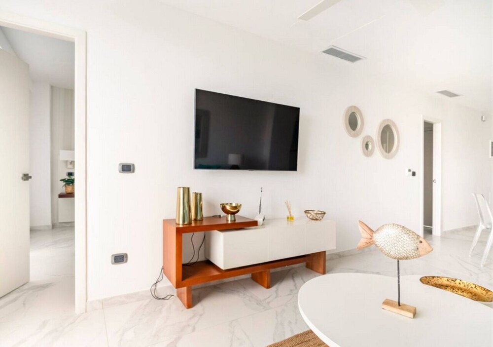 Cana Rock Star Condo Hotel