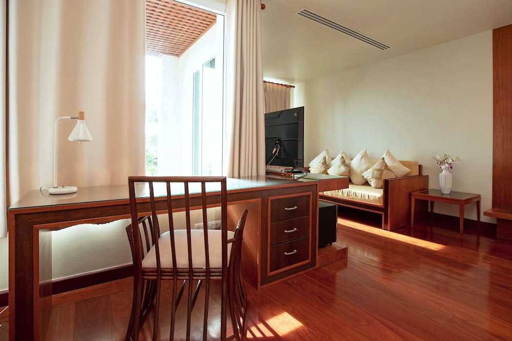 Panoramic Ocean Views 5BR Villa Ayara 3 view 5