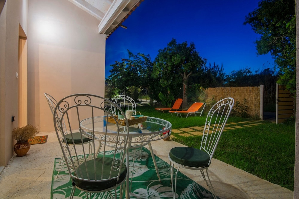 Coastal Haven Your Oasis by the Sea