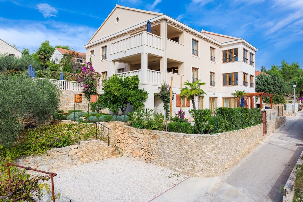 Villa Anna