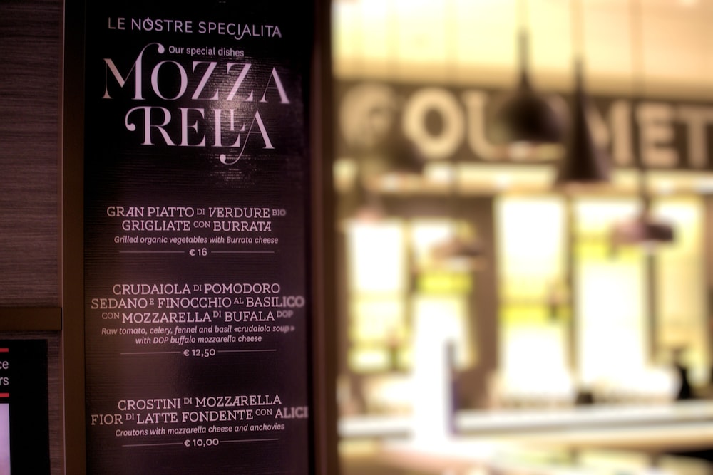 Brescia Vacations - Novotel Brescia 2 - Property Image 6