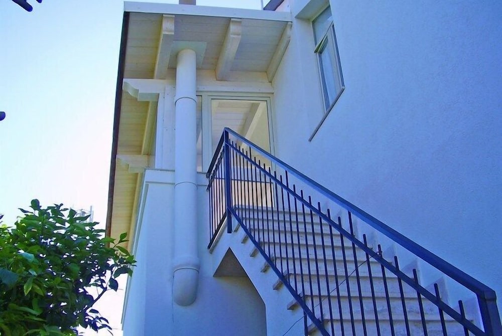 BuenaOnda B&B
