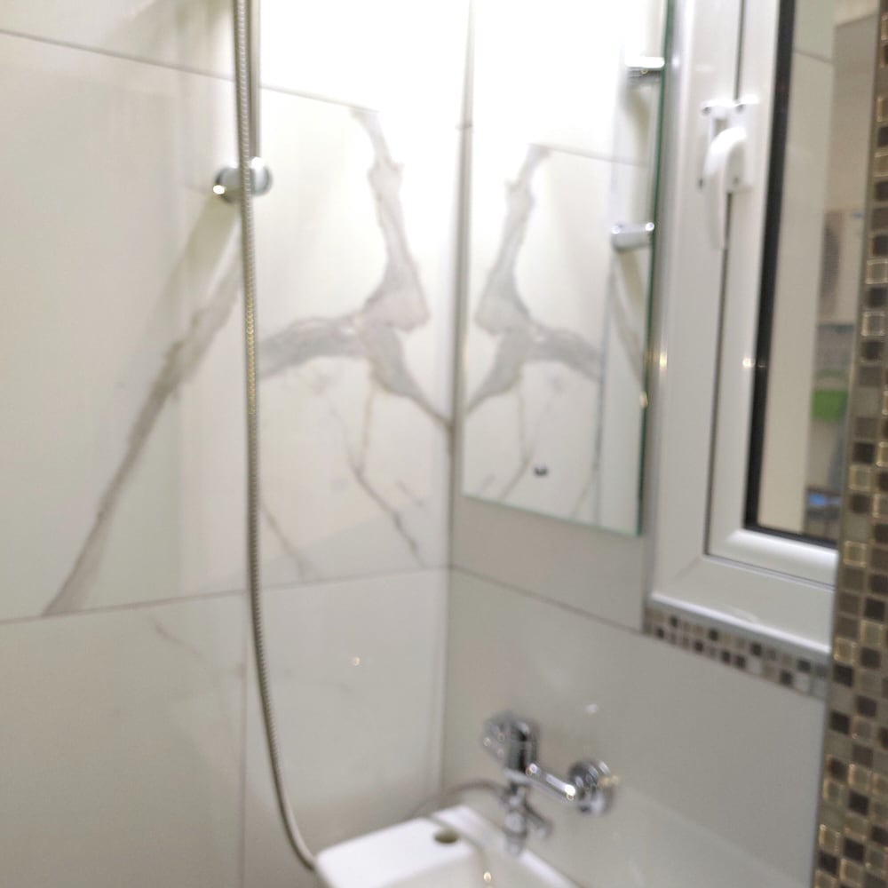Olgas Apartment With 3 Bedrooms in Thessaloniki