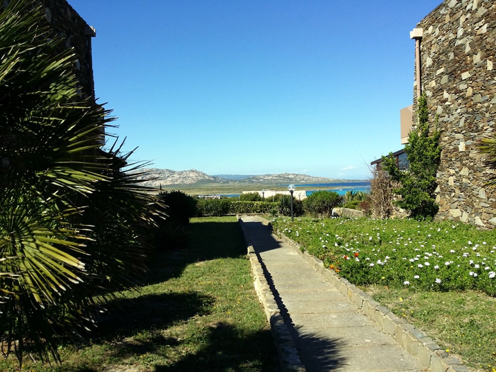 Bilocale in Residence con Piscina Vicino Alla Spiaggia photo 3