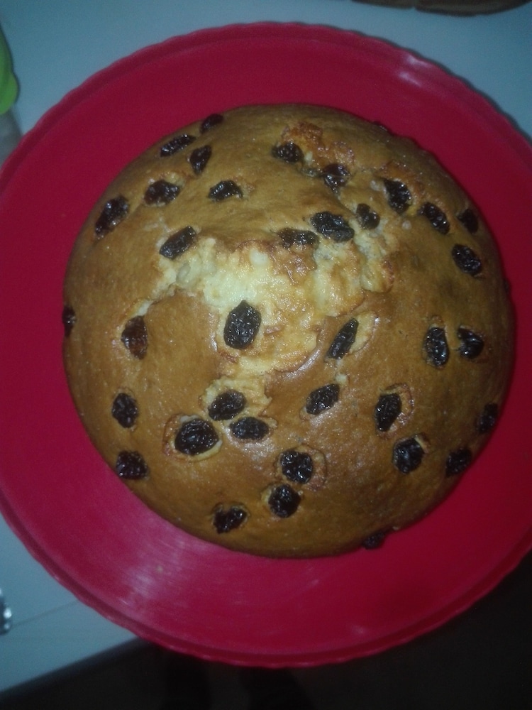 Photo 38