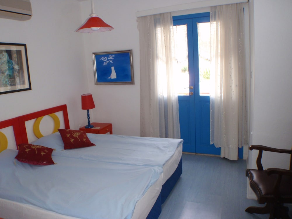Su Otel - Image 5