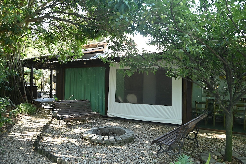 Sitio Simon - Imbituba/sc