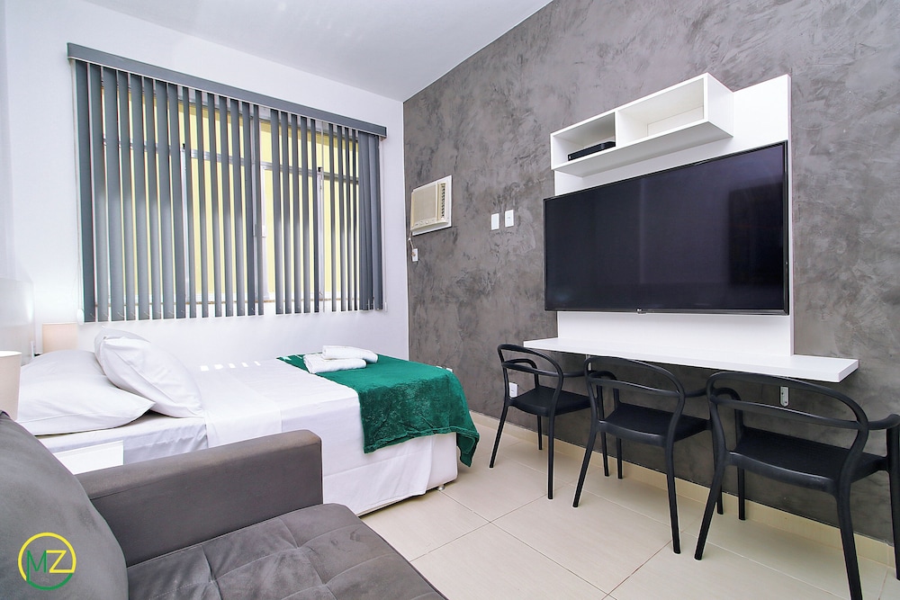 Studio Copanema