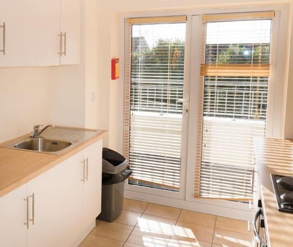 Athlone Vacations - Glen Abhainn - Property Image 3