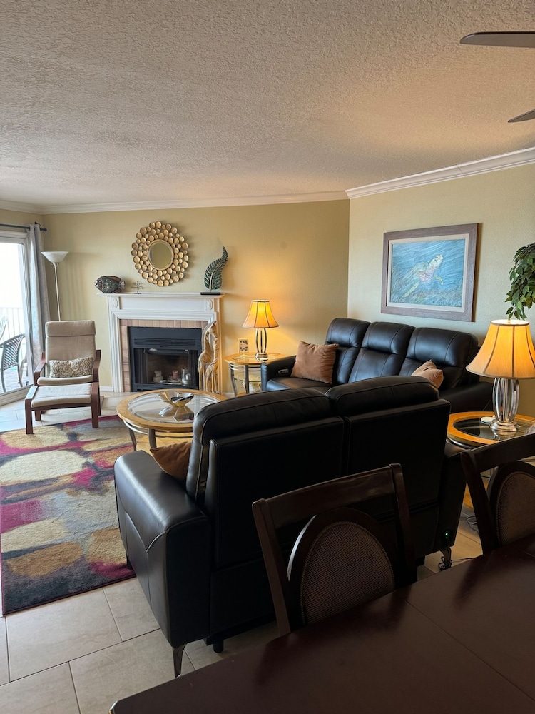 Beach Cottage 1212 in Indian Shores