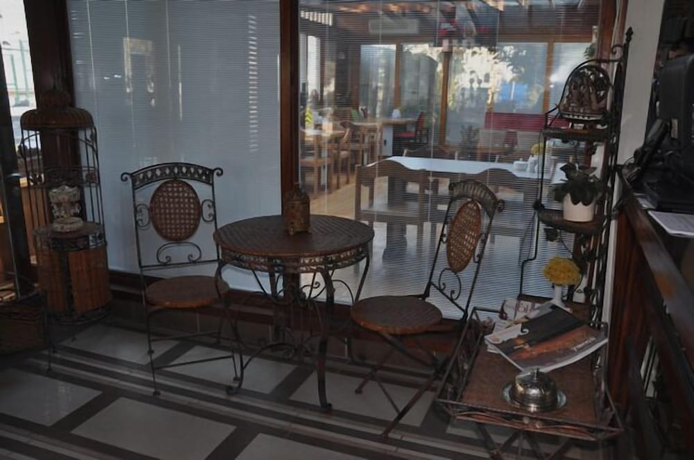 Butik Pendik Otel - Image 5