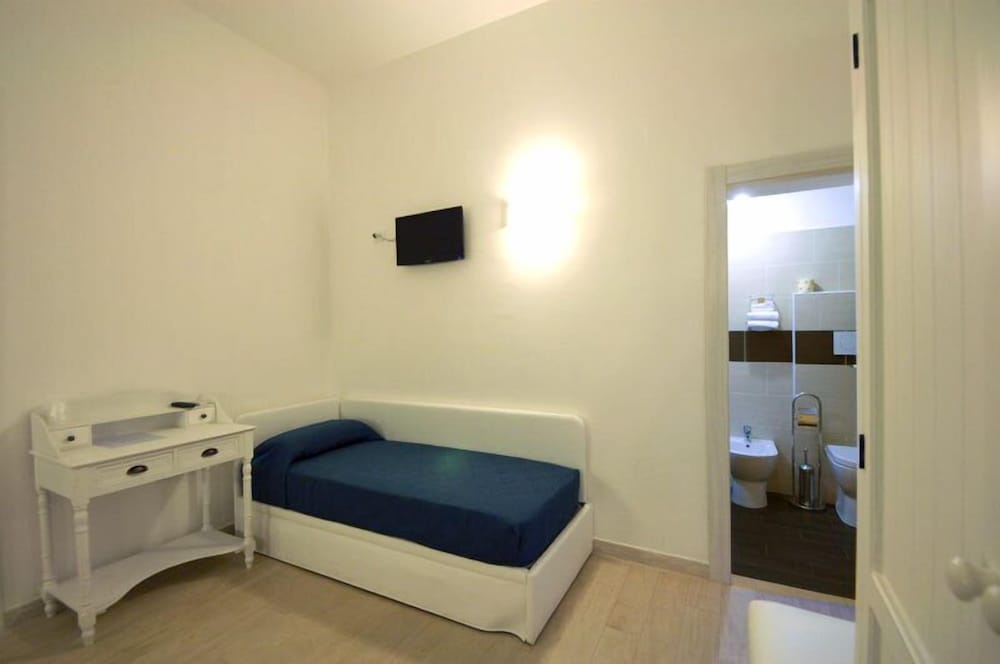 Alangià Inn