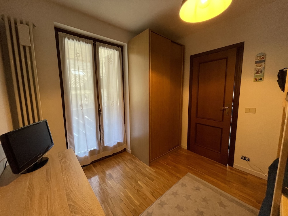 072 Trilocale Giustino