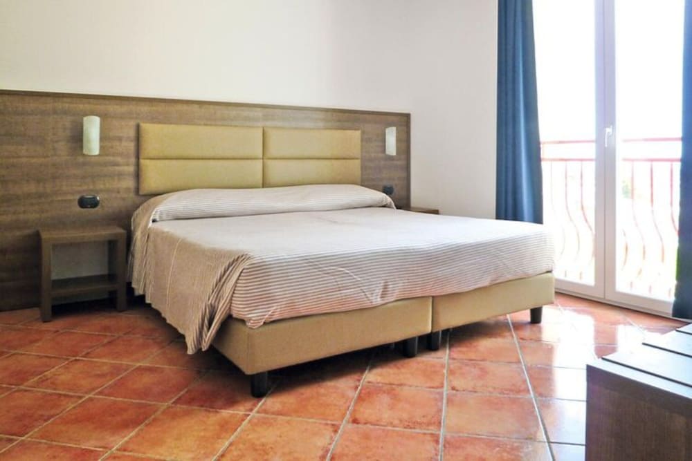 Holiday Resort Ai Pozzi Village Resort, Loano