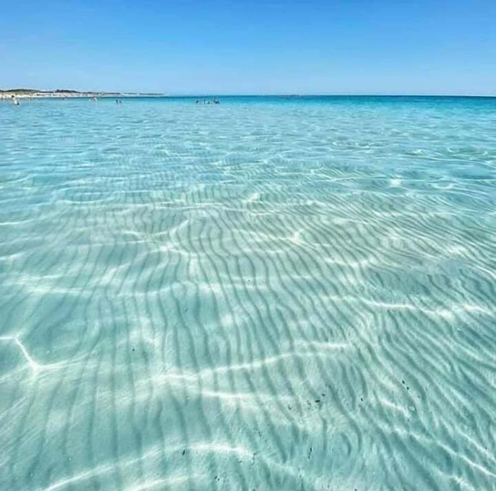 Masseria Belvedere