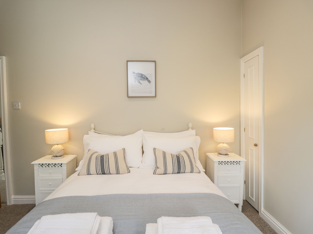Fisherbridge Cottage
