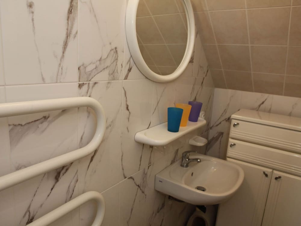Apartment in Rowy Near Sandy Beach view 5