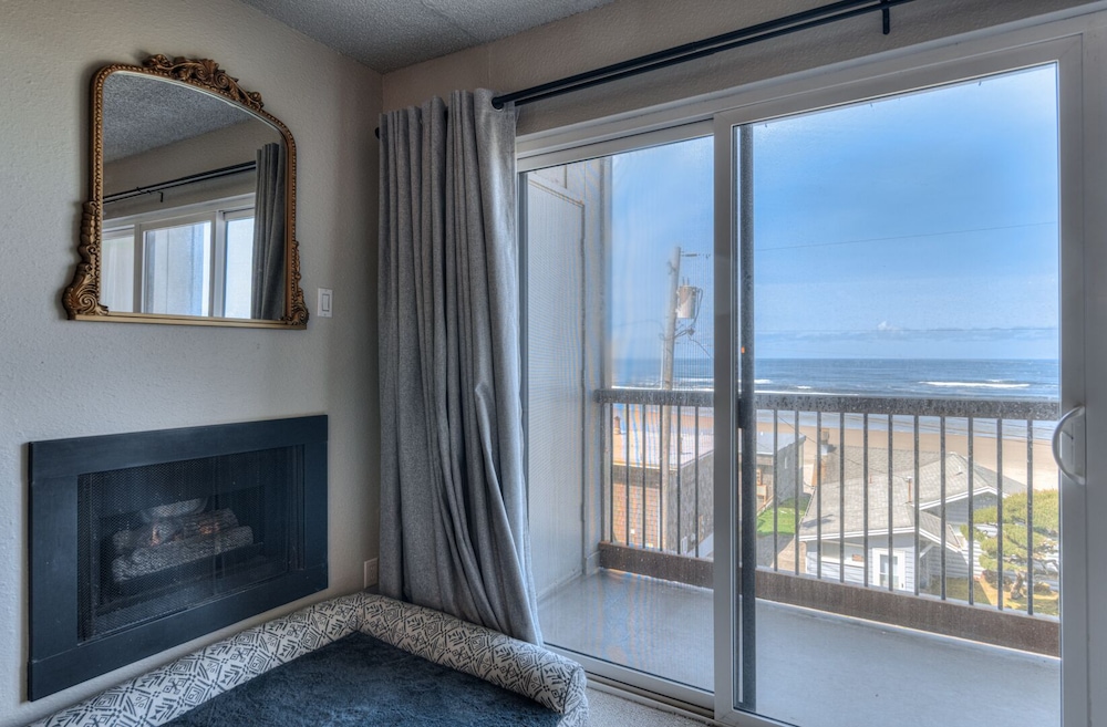 Lincoln City Vacations - Surftides Plaza Rentals - Property Image 111