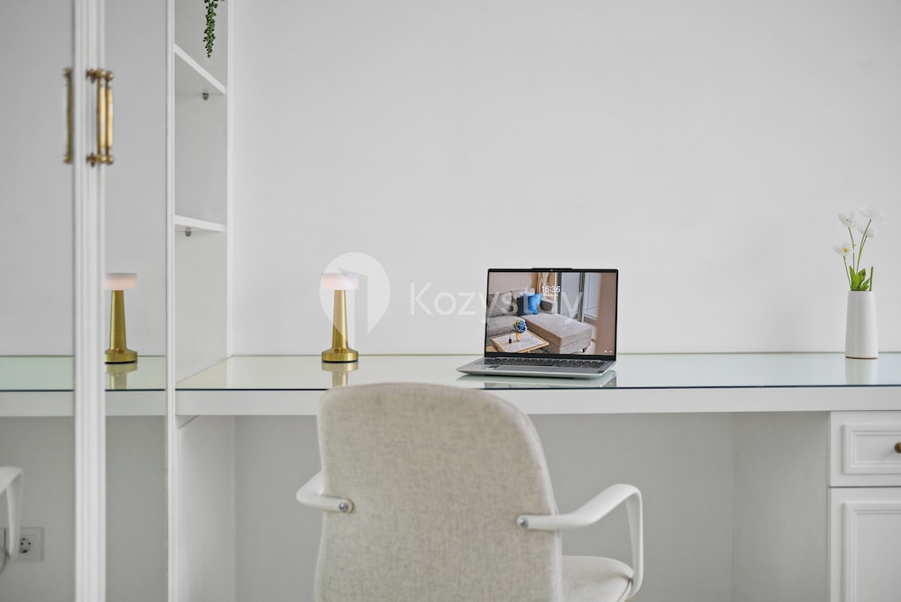 Artika by Kozystay - Kemang