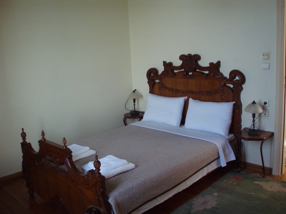 Kalliopi Rooms 62