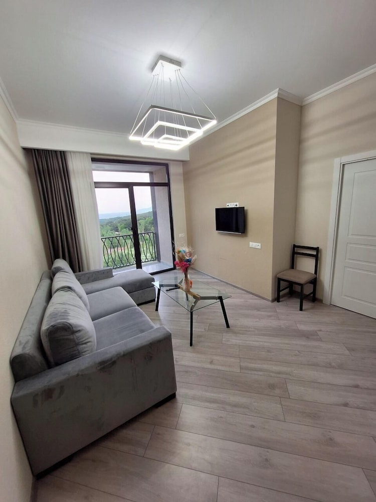 1-3 bdr condos by Revamp