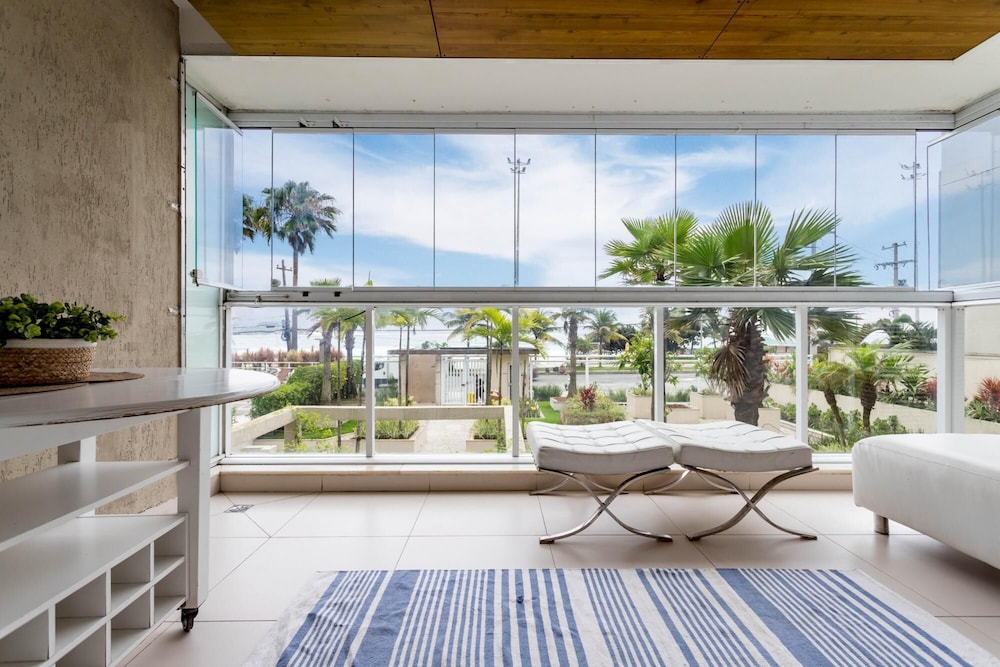 Luxury in Barra da Tijuca for Families Pp102 Z10