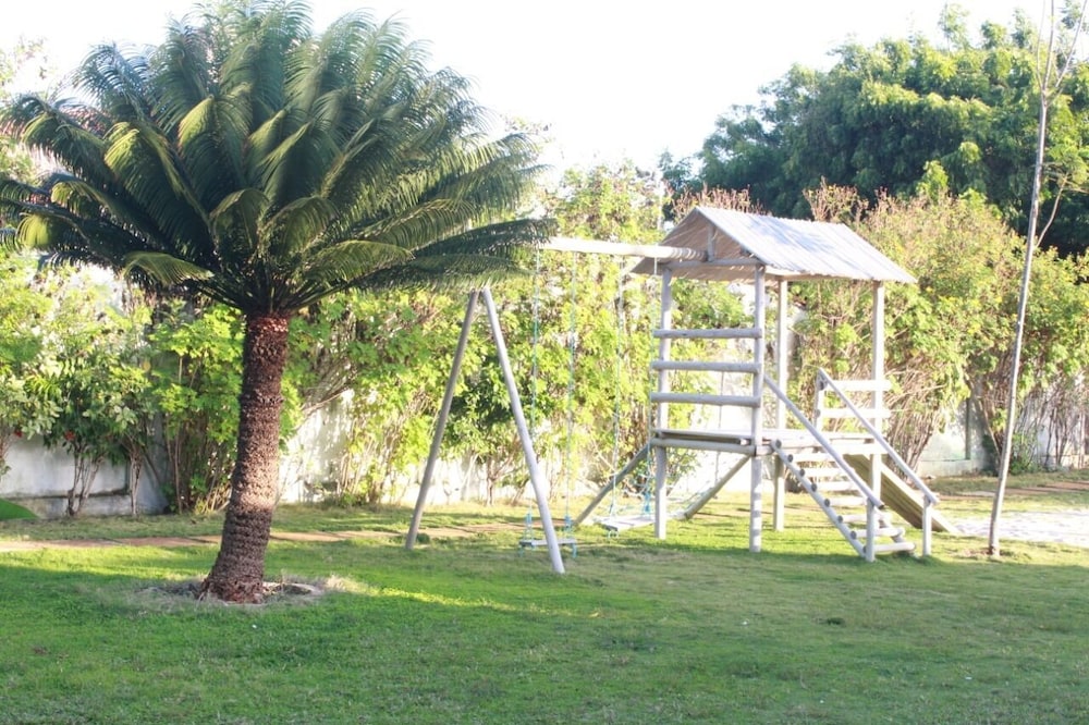 Photo 22