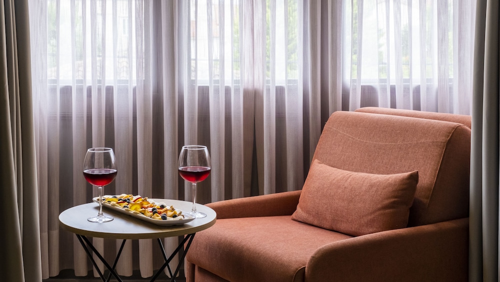 Ariel Hotel Alaçatı - Image 38