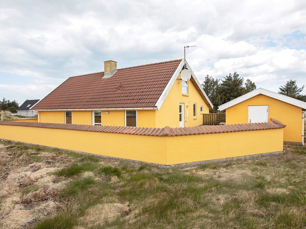 Photo 23