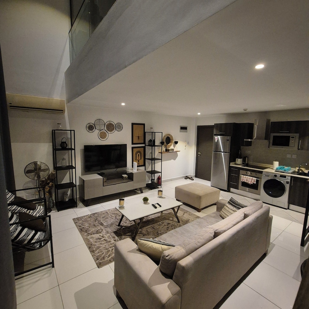 Ebs properties