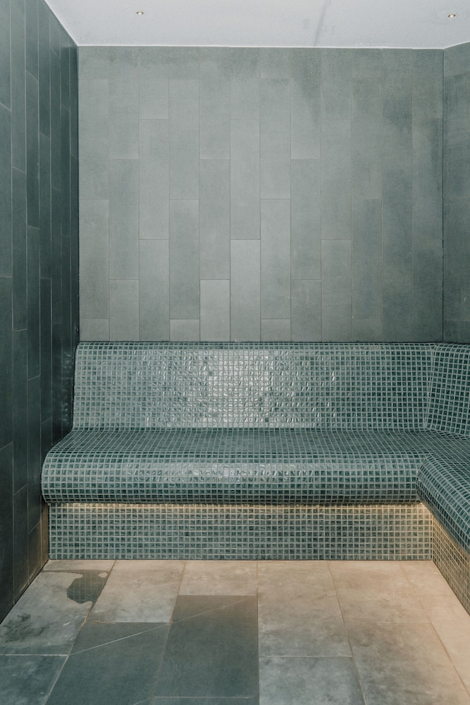 Queen's Wharf Residences - Nooon Stay