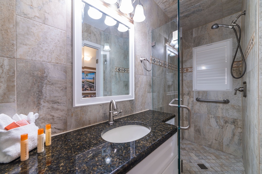 Casa Del Mar Longboat Key