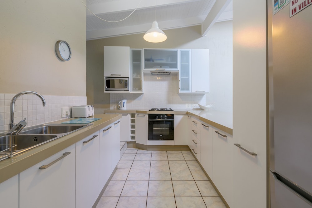 Hotel Historic Faye Properties