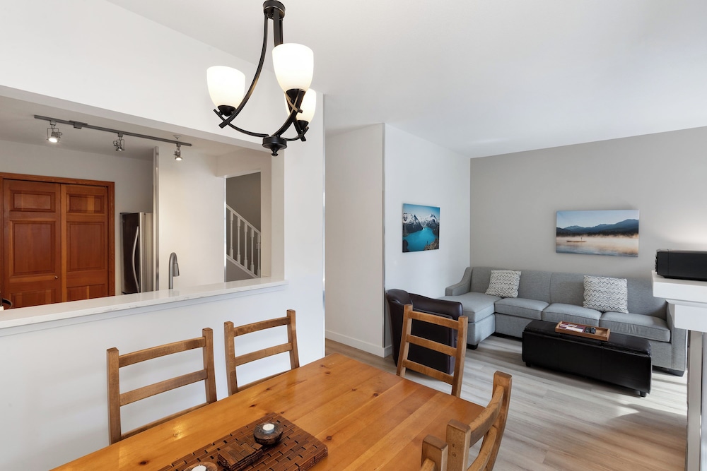 Photo 168