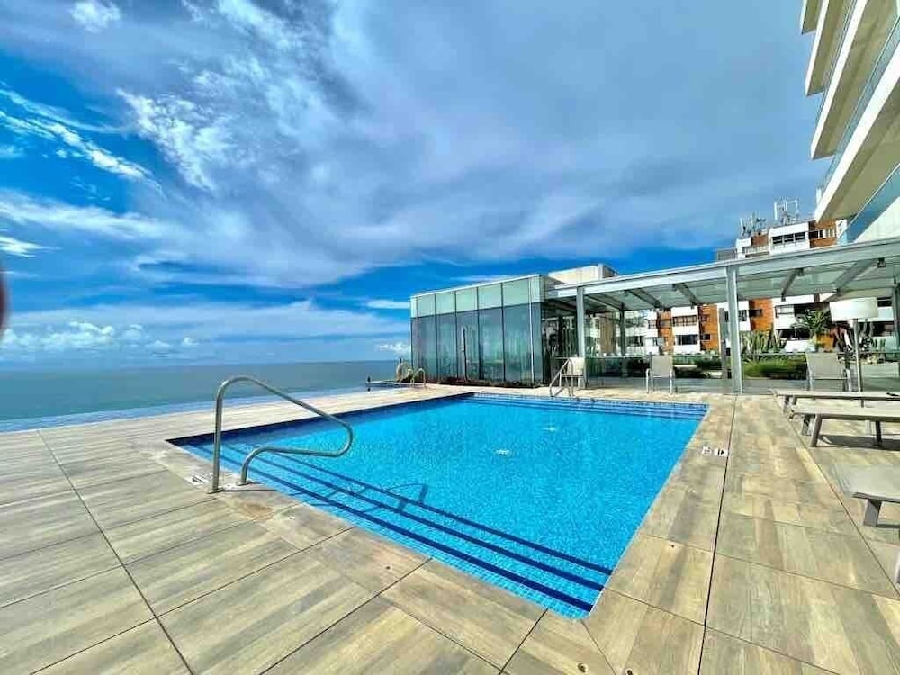 Condominio H2
