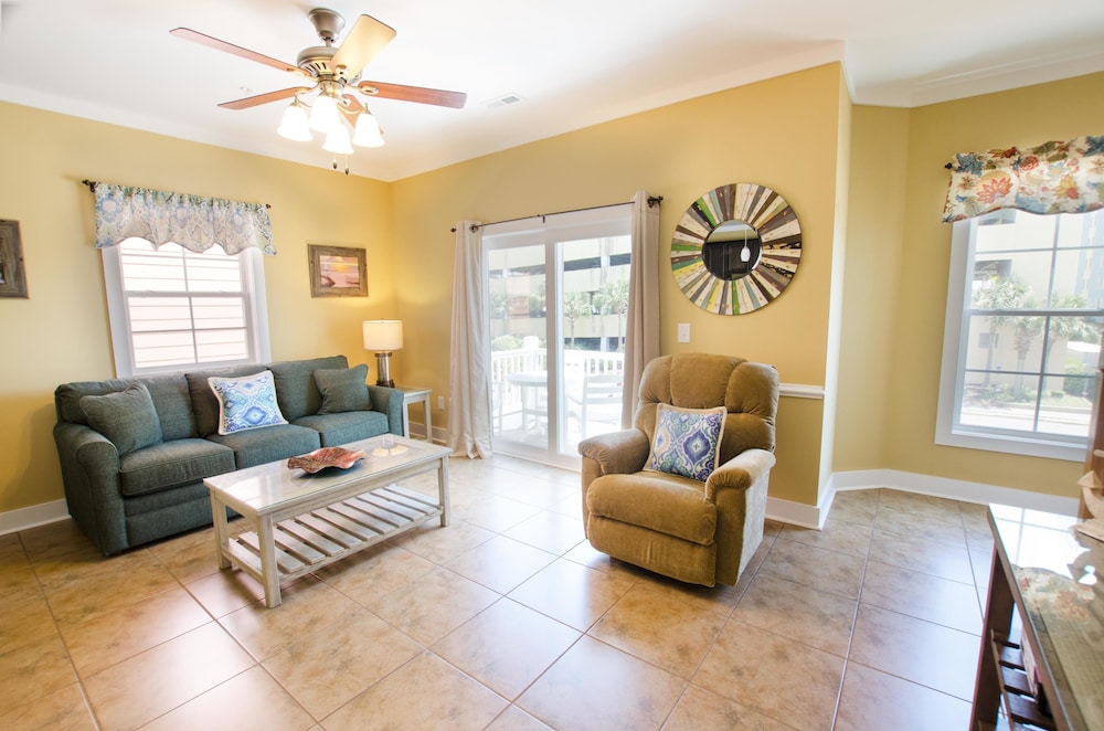 South Beach Cottages 4 bedroom By Affordable Large Properties