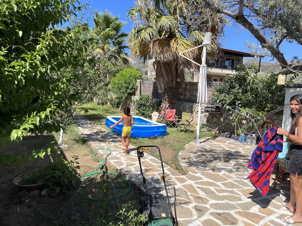 Photo 17