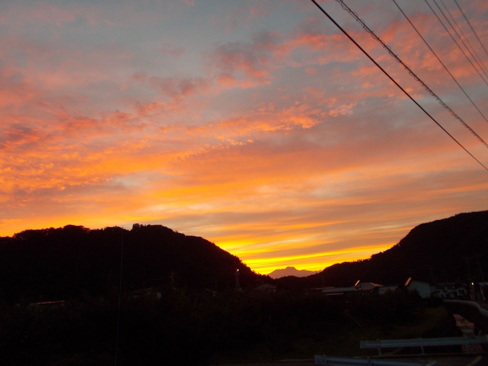 Guest House Honami-Kaido - Hostel, 야마노우치마치 - 12