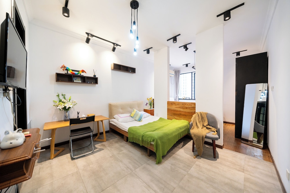 moonlighthomestay