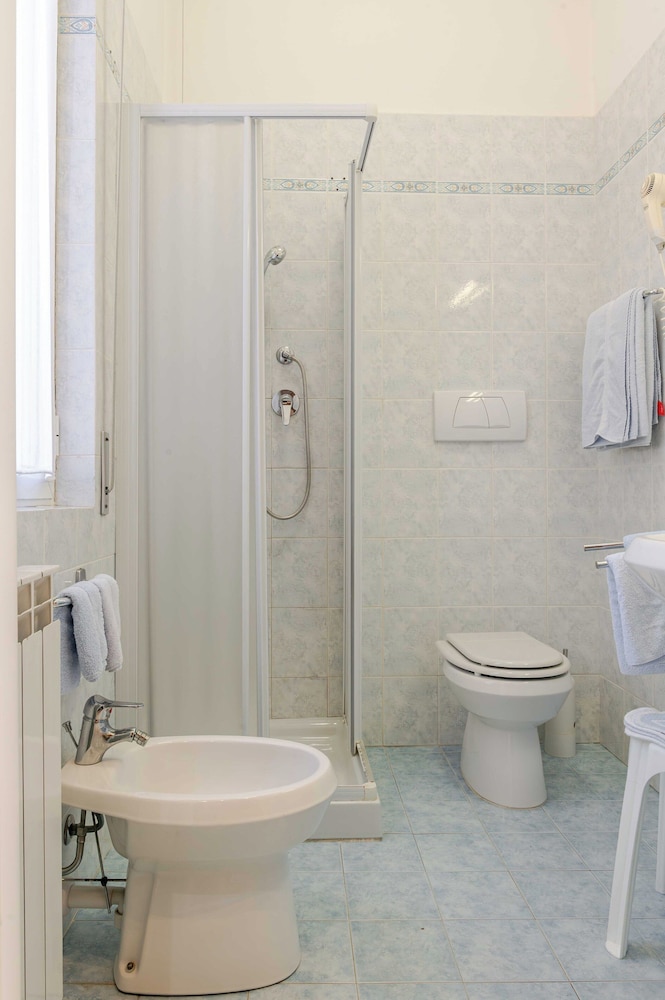 Hotel 3 Comfort and Serenity Heart of Ventimiglia photo 5