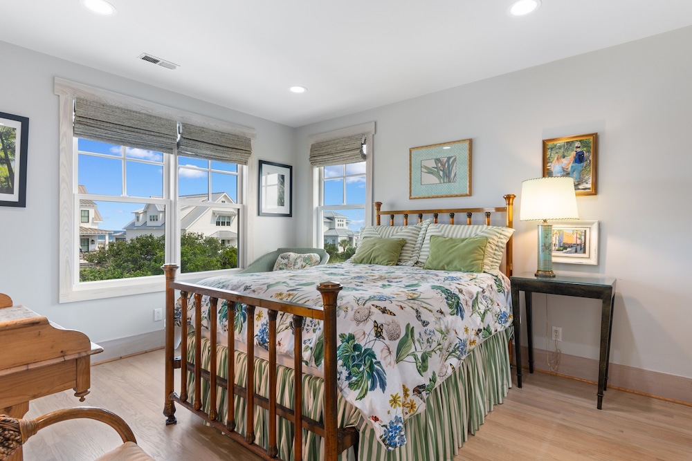 Lachicotte Vacation Rentals