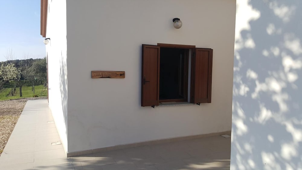 Serra E Mesu