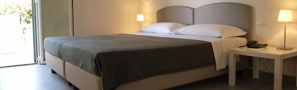 Relais del Golfo view 4