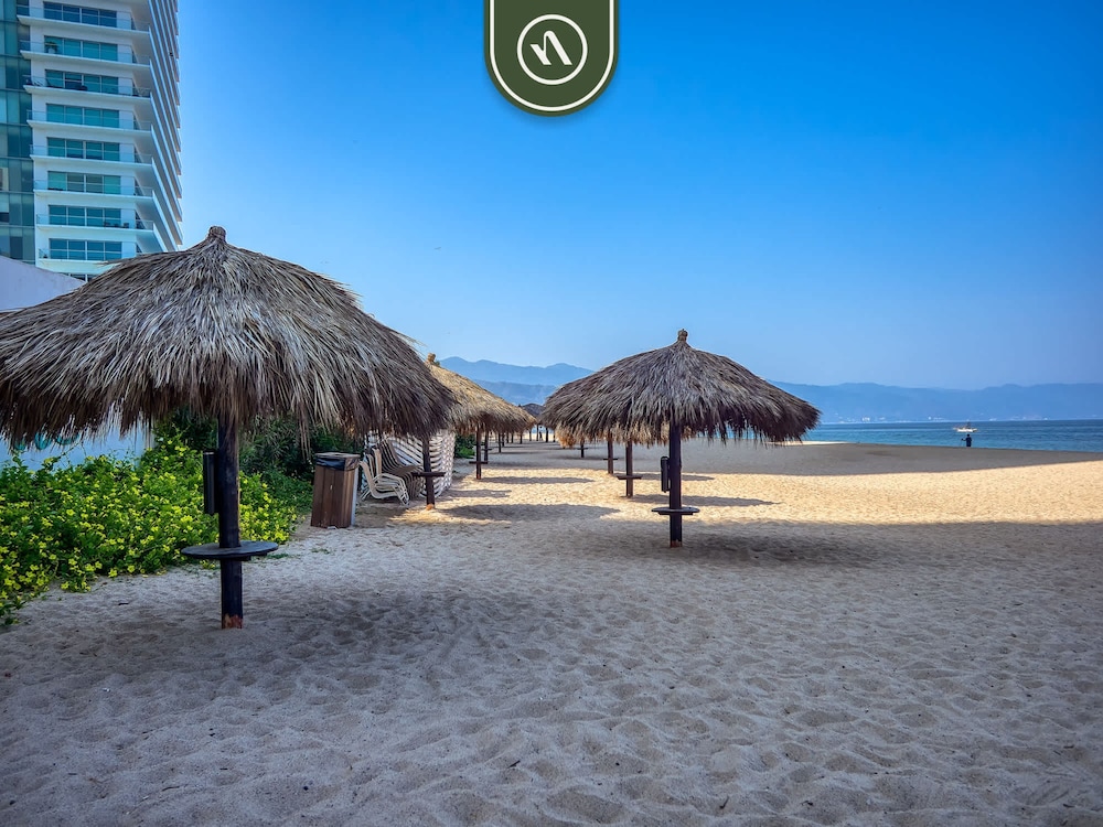 Peninsula T3 B18 in Puerto Vallarta Jalisco