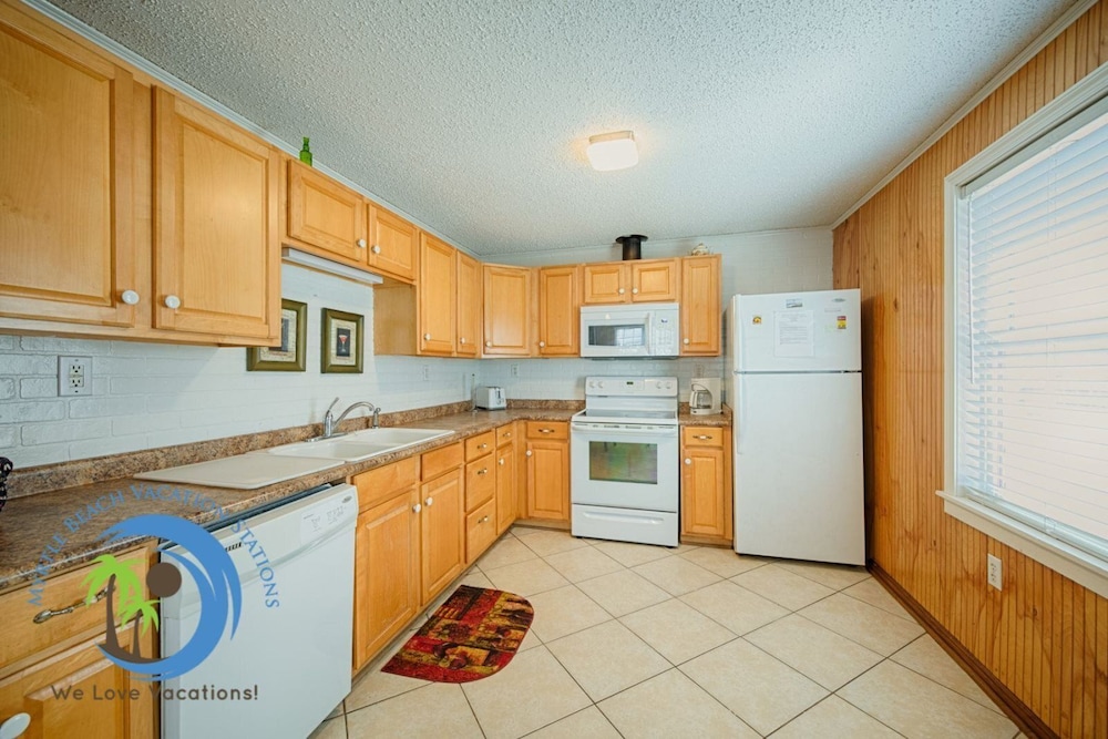other