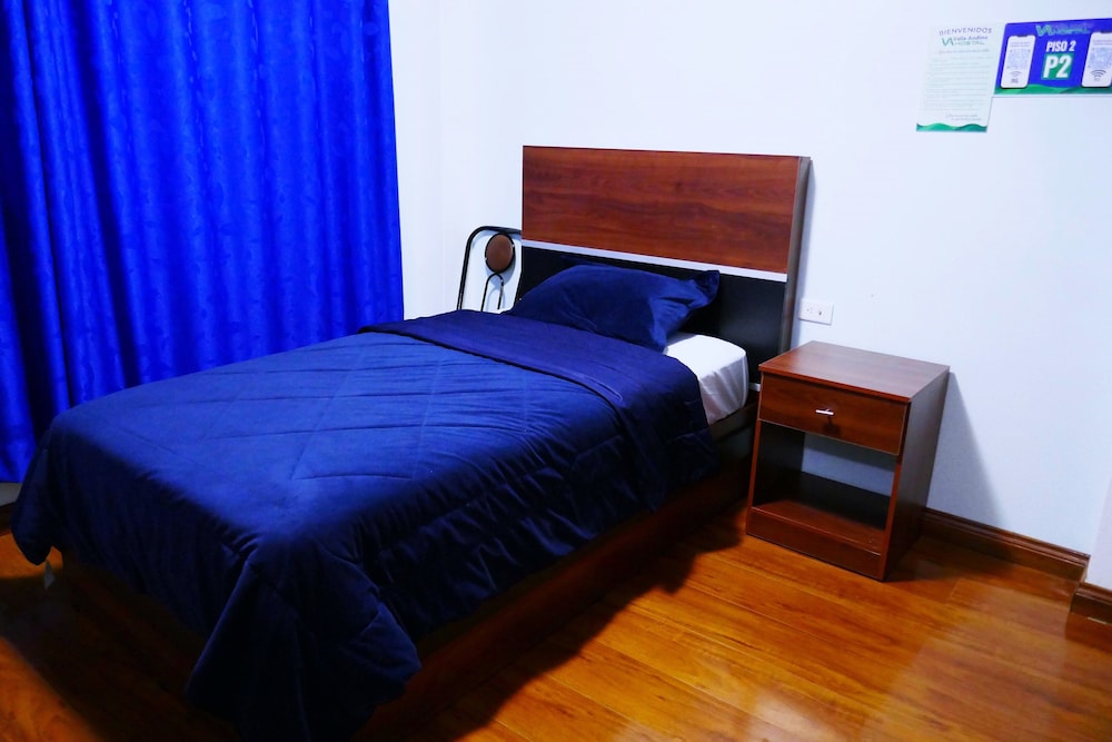 Photo 27