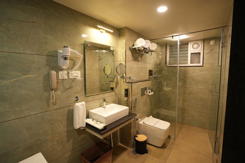 Captains Crown Hotels And Resorts