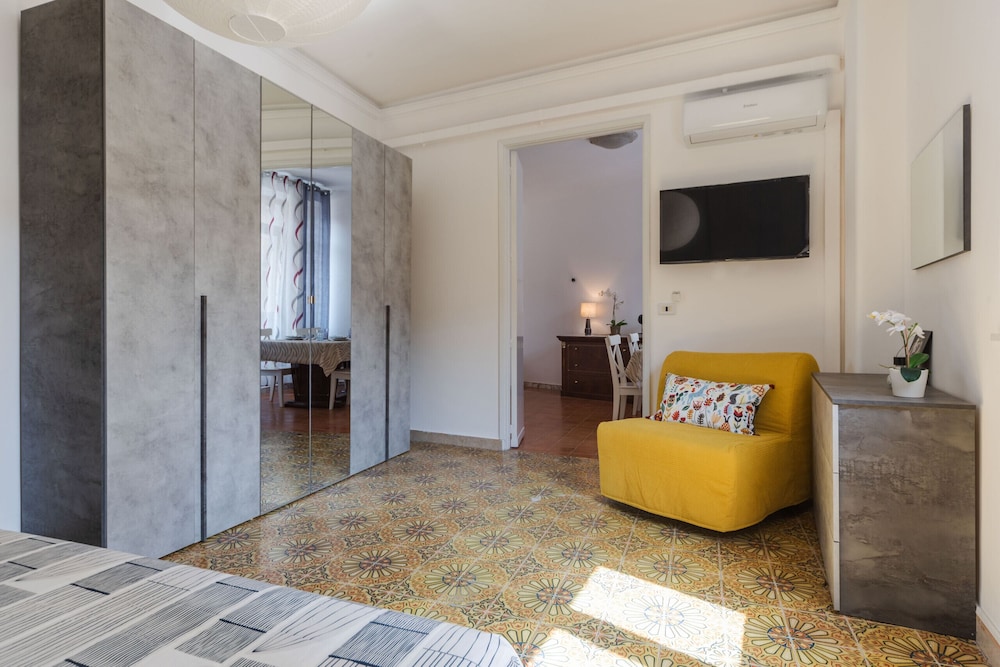 A Casa di Silvia by Wonderful Italy