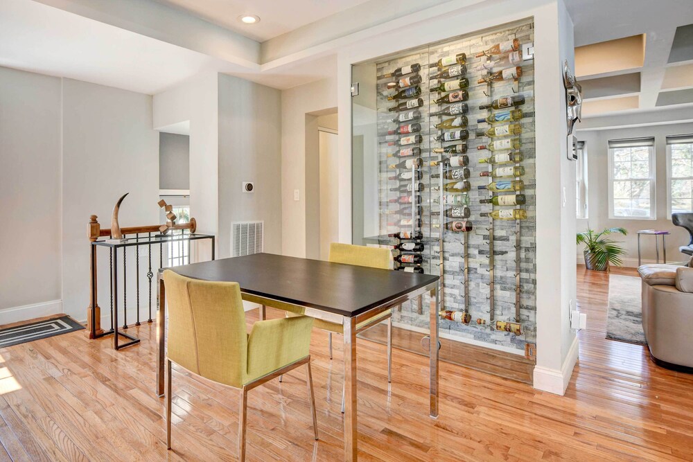 Updated Baltimore Home 8 Mi to Downtown! - Property Image 14